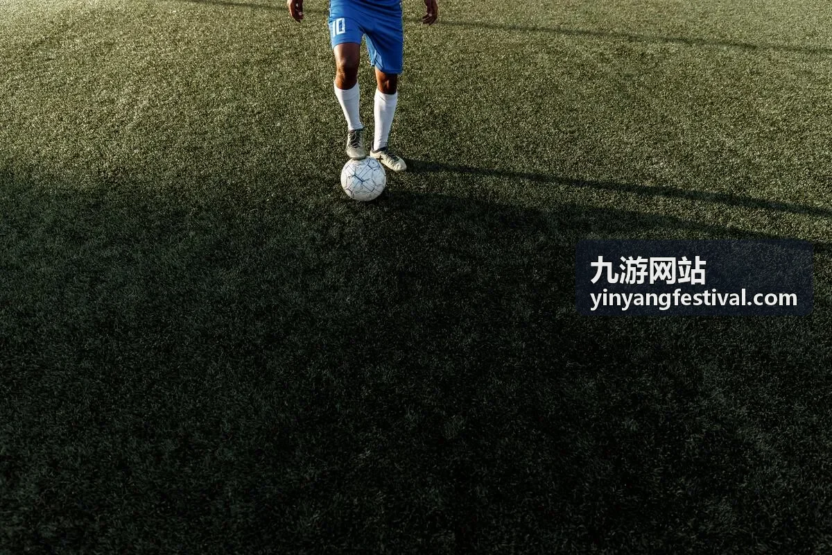 九游网站热播剧集《星轨之外》封面